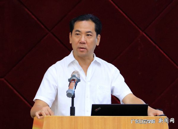 v2veo4Oe_jw0qIbtpYyPL4UPg474L4v4LSbw62O8c&oid=2103874463&tid=1341&nid=133731&e= Öн̼¯ÍŶÊ»áÁªÏ¯Ö÷ϯл¿ÉÌϽ²»°.jpg