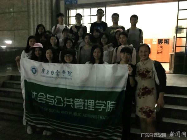 v2veo4Oe_jw0qIbtpYyPL4lPg47ZM4LbLSbw62O8c&oid=2103874463&tid=1351&nid=187391&e= Ê×Ò³|Ò¼ºÅÓéÀÖ - ÏàÐÅÆ·ÅƵÄʵÁ¦