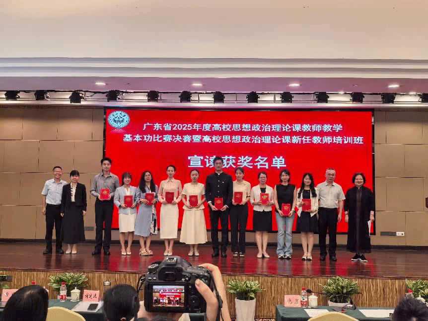 首页|壹号娱乐 - 相信品牌的实力