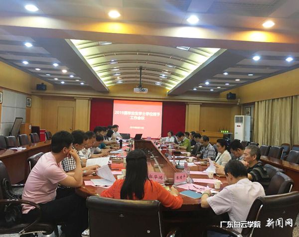 v2veo4Oe_jw0qIbtpYyPL4UPg474MRlsLSbw62O8c&oid=2103874463&tid=1341&nid=134571&e= ¾Û»áÏÖ³¡.jpg