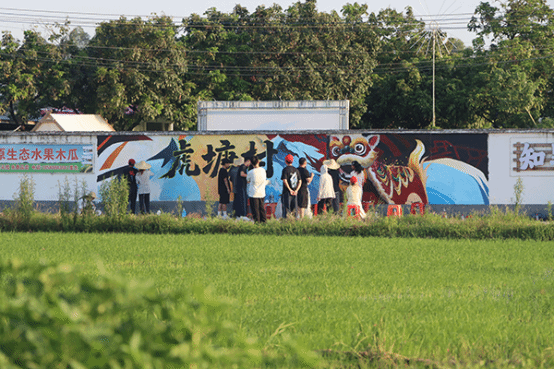 Ê×Ò³|Ò¼ºÅÓéÀÖ - ÏàÐÅÆ·ÅƵÄʵÁ¦