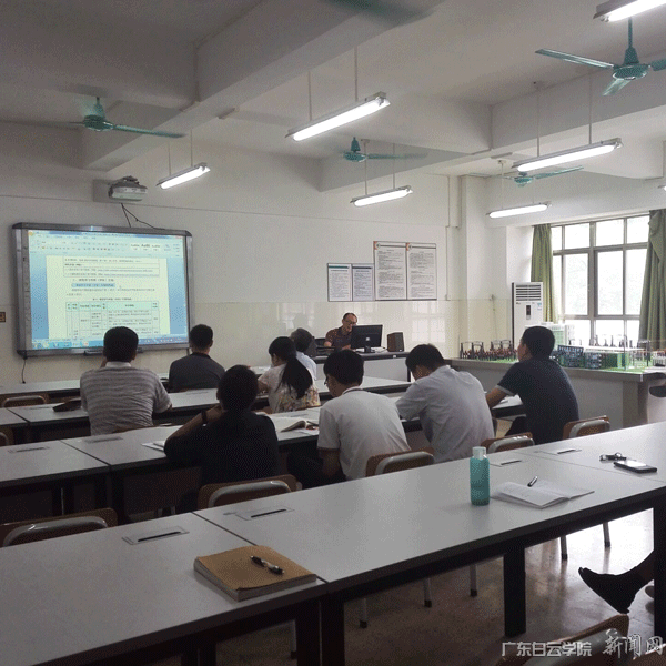 NUZM4-aL7M7MNlKiL4liolrVUN7PnmL0gihFp2hmCIa0okyZMYyiMkyaUmA2M8C8LR9ZMRNbMNMkM4r2n7QRL8nVMzrFU8UinNCPnRfFL4V2Ll7JQDTto4OeosXEgDTJQty0LzLiLSyPoRv4L47JqdOnx&oid=2103874463&tid=1351&nid=187331&e= 首页|壹号娱乐 - 相信品牌的实力