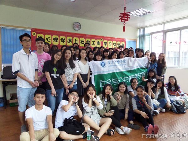 v2veo4Oe_jw0qIbtpYyPL4lPg47ZM4LsLSbw62O8c&oid=2103874463&tid=1351&nid=187371&e= 首页|壹号娱乐 - 相信品牌的实力