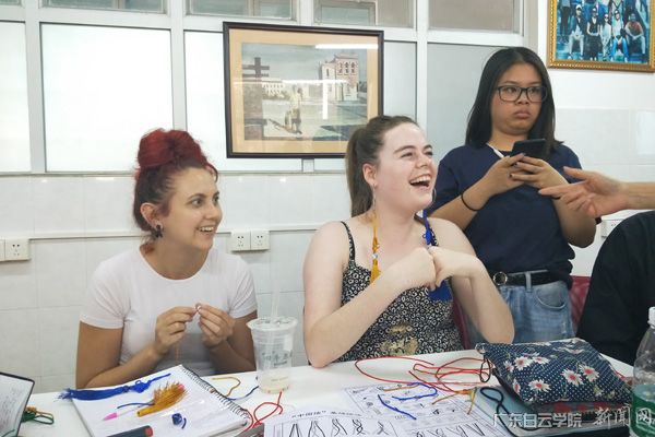 v2veo4Oe_jw0qIbtpYyPL4UPg478LRNPLSbw62O8c&oid=2103874463&tid=1341&nid=140911&e= Ê×Ò³|Ò¼ºÅÓéÀÖ - ÏàÐÅÆ·ÅƵÄʵÁ¦