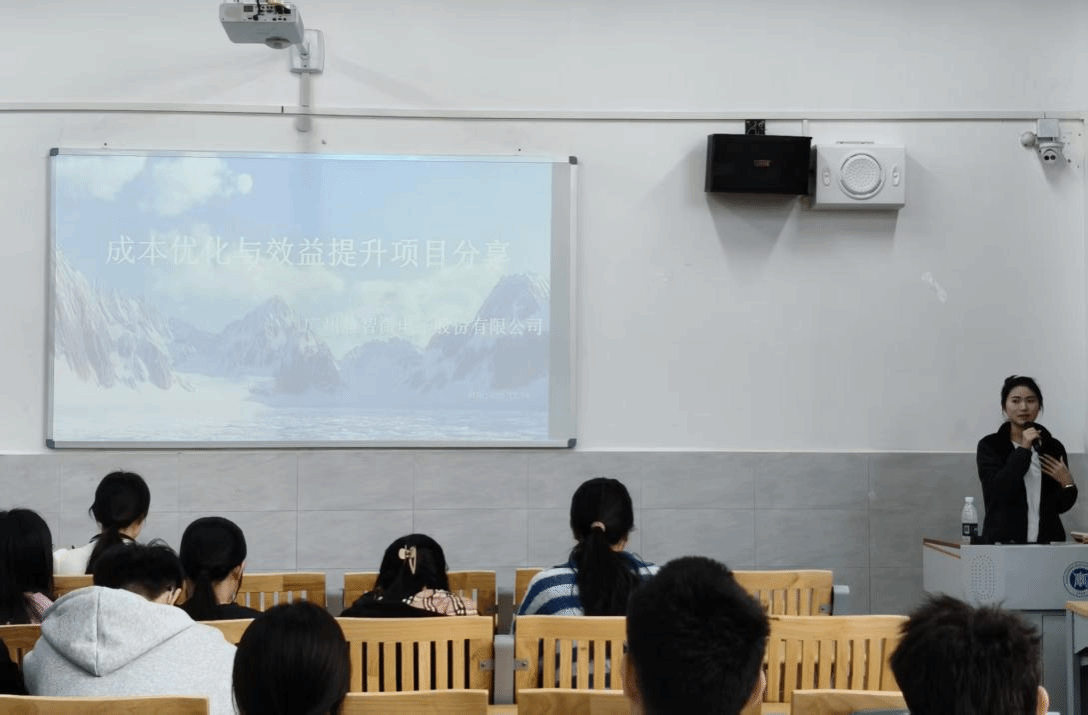 zlbU4TRL4l8LzNKsL8-bo7W2oRG4nzL0gihFp2hmCIa0LShVn1yaUShRL8VkLNUPL49YMlVfMll8MRGDLRLDnzr2nz6FUzAVMRvYMzAFL4n7UmGJv2bjo4OeosXEgDTJQty0LzLiLSyYMmC4Mz7JqdOnx&oid=2103874463&tid=1351&nid=266351&e= 首页|壹号娱乐 - 相信品牌的实力