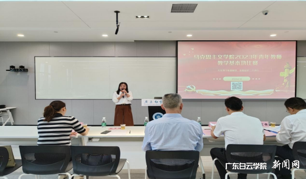 lUDMz-snmL8L8LKaoRGDMzlZLz9DMzv0gihFp2hmCIa0nShRokyYLkhknN78n7CYnmQ2L87ZUm6RL4UsU47iUzn2U8QFLRrknzWRL4rFL4-PMRvJv2bjo4OeosXEgDTJQty0LzL8LSyPLmlDoz7JqdOnx&oid=2103874463&tid=1341&nid=125691&e= 图片 2.png