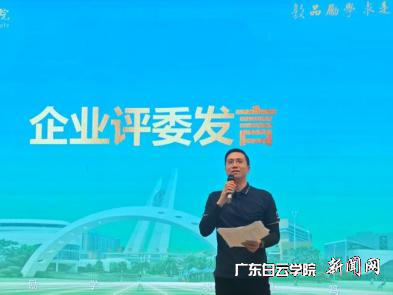 图片 6.png 图片 6.png