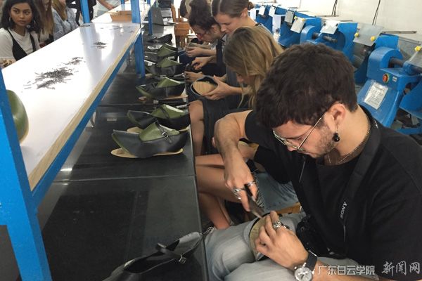 v2veo4Oe_jw0qIbtpYyPL4UPg478LRNPLSbw62O8c&oid=2103874463&tid=1341&nid=140911&e= Ê×Ò³|Ò¼ºÅÓéÀÖ - ÏàÐÅÆ·ÅƵÄʵÁ¦