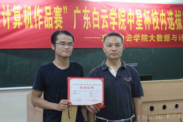 v2veo4Oe_jw0qIbtpYyPL4lPg47ZM47ZLSbw62O8c&oid=2103874463&tid=1351&nid=187181&e= Ê×Ò³|Ò¼ºÅÓéÀÖ - ÏàÐÅÆ·ÅƵÄʵÁ¦