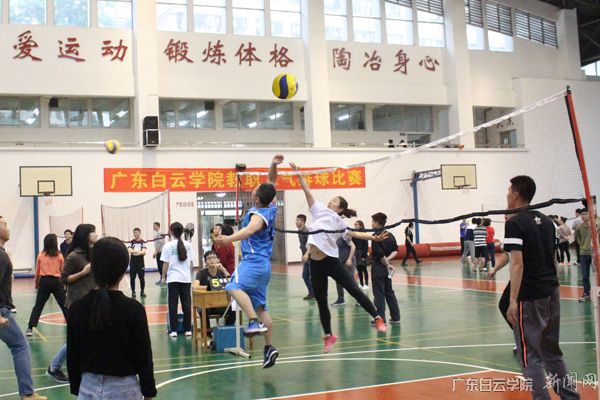 v2veo4Oe_jw0qIbtpYyPL4UPg478LR9aLSbw62O8c&oid=2103874463&tid=1341&nid=140801&e= 首页|壹号娱乐 - 相信品牌的实力