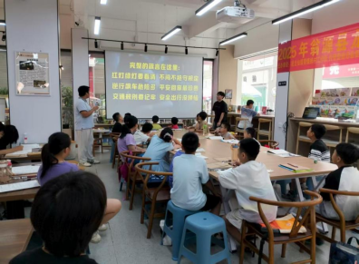 Ê×Ò³|Ò¼ºÅÓéÀÖ - ÏàÐÅÆ·ÅƵÄʵÁ¦