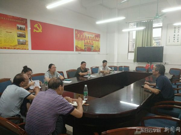 v2veo4Oe_jw0qIbtpYyPL4lPg47ZM47DLSbw62O8c&oid=2103874463&tid=1351&nid=187161&e= 首页|壹号娱乐 - 相信品牌的实力