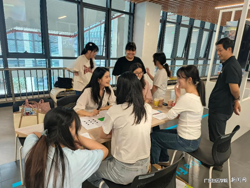 ͼƬ 4.png ͼƬ 4.png