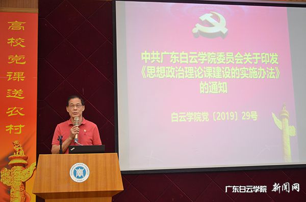 v2veo4Oe_jw0qIbtpYyPL4UPg474L4viLSbw62O8c&oid=2103874463&tid=1341&nid=133751&e= µ³Î¯¸±Êé¼ÇÒ׸ֽ²»°1.jpg