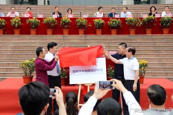 v2veo4Oe_jw0qIbtpYyPL4UPg478LzG4LSbw62O8c&oid=2103874463&tid=1341&nid=141031&e= 首页|壹号娱乐 - 相信品牌的实力