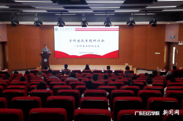 7MfUzUDMNW2n7VKfLmCPMl-DU4n2UmL0gihFp2hmCIa0LYysMYhRL1ybM7-YLzrRU4Qfo7rRUN7DLzQfUz78UmvYLRQFMRvaozrfozfFLz6VMlLJv2bjo4OeosXEgDTJQty0LzL8LSyPLmliMR7JqdOnx&oid=2103874463&tid=1341&nid=125541&e= 图片 1.png