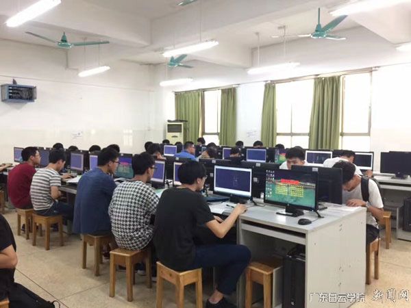 v2veo4Oe_jw0qIbtpYyPL4lPg47ZM4-YLSbw62O8c&oid=2103874463&tid=1351&nid=187221&e= Ê×Ò³|Ò¼ºÅÓéÀÖ - ÏàÐÅÆ·ÅƵÄʵÁ¦