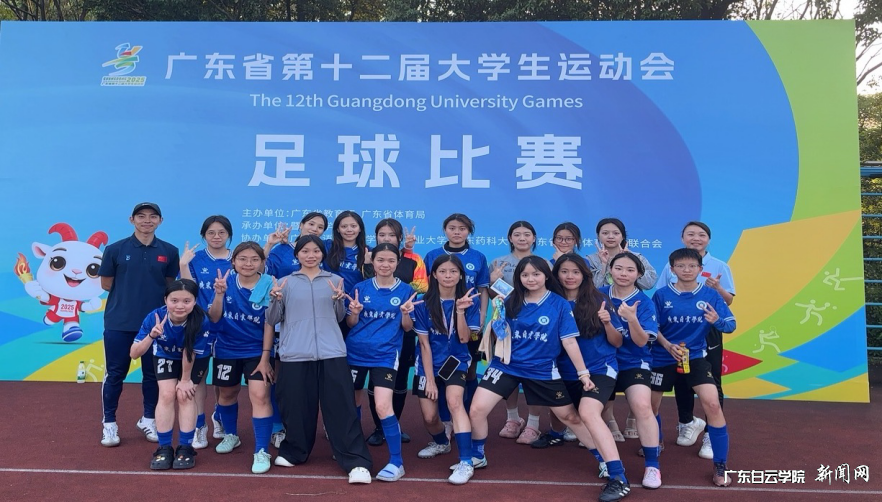 ͼƬ 1.png ͼƬ 1.png