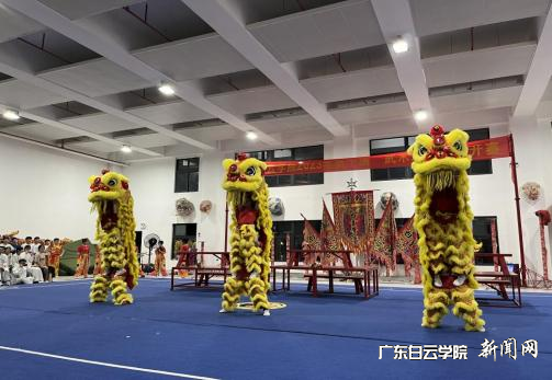 图片 4.png 图片 4.png