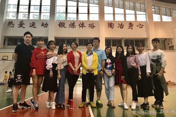 v2veo4Oe_jw0qIbtpYyPL4UPg478LRliLSbw62P8c&oid=2103874463&tid=1341&nid=140551&e= Ê×Ò³|Ò¼ºÅÓéÀÖ - ÏàÐÅÆ·ÅƵÄʵÁ¦