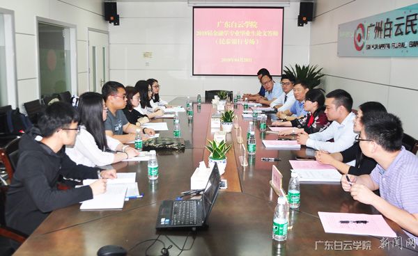 v2veo4Oe_jw0qIbtpYyPL4UPg478LRvDLSbw62P8c&oid=2103874463&tid=1341&nid=140761&e= 首页|壹号娱乐 - 相信品牌的实力