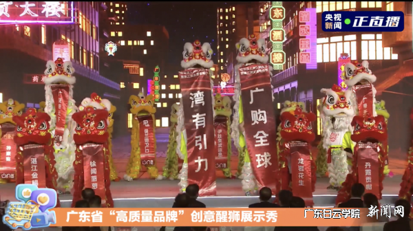 virtual_attach_file.vsb?afc=xL4TJRLNUbLRC8n0NLsUN7anN-iU4raVnRCsUzfknRnkUl-0gihFp2hmCIa0MSyPLky4USyZUzGDU4G4M7-bL47DM4MVLRUZn7-4Uz6ko7WFnzL8LN-Ynm6FMzlinmUJv2bjo4OeosXEgDTJQty0LzL8LSyPLml4Lm7JqdPnx&oid=2103874463&tid=1341&nid=125321&e= 图片 2.png