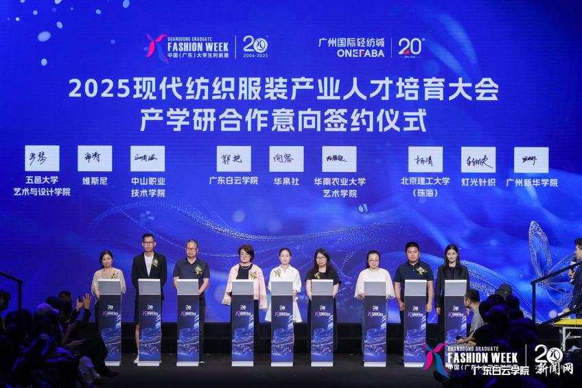 ͼƬ 4.png ͼƬ 4.png