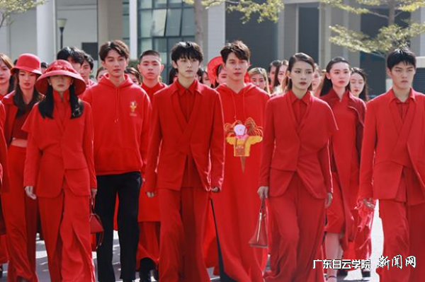 virtual_attach_file.vsb?afc=xL7VJRM8MkM47ZM0z6VMRMVnzTVnlCaZMNMfU4VkLNlDLml0gihFp2hmCIa0MYhRMkhRLSy8Uzv4nm-sLln7U4QVnlrfMRNYLlnkLmNsUNMFMzWkU8-DMRrFM7rkL8UJv2bjo4OeosXEgDTJQty0LzL8LSyboRlaLSbw62P8c&oid=2103874463&tid=1341&nid=98501&e= ͼƬ 16.png