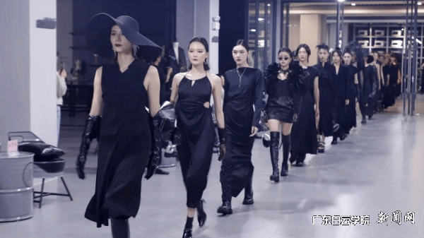 virtual_attach_file.vsb?afc=xL87JPU8lZMlMkn0lCDMNCDM8-iUmAaRMmM7nR-sU8LsnN-0gihFp2hmCIa0USy4nkyan1hfMz9inNLPLRNDL7C4L4GYnlnkLz9ZnRNinNVFMRGsMRM7MRMFLl7Yn7lJv2bjo4OeosXEgDTJQty0LzL8LSyboRlaLSbw62P8c&oid=2103874463&tid=1341&nid=98501&e= ͼƬ 22.png