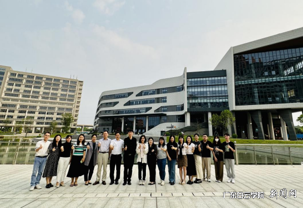 virtual_attach_file.vsb?afc=xL8CJDL7-YMzvYn0lLYLRGPL7MfU4Qa7Ul7YLmLYozT2Mzv0gihFp2hmCIa0nkyPoSysokh2UNVfMzUPL7W2L8C8nzr2L4vZMRLiMmvPLRrFMR-ZUlLiL4VFMzLsMmUJv2bjo4OeosXEgDTJQty0LzL8LSyPLml8Lm7JqdPnx&oid=2103874463&tid=1341&nid=125421&e= ͼƬ 4.png