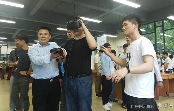 v2veo4Oe_jw0qIbtpYyPL4UPg478LRv4LSbw62P8c&oid=2103874463&tid=1341&nid=140731&e= Ê×Ò³|Ò¼ºÅÓéÀÖ - ÏàÐÅÆ·ÅƵÄʵÁ¦