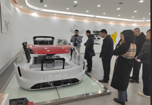 virtual_attach_file.vsb?afc=xL8nJfoRT2nlVkM0mlaLRnfnlUioRNasLlVfo7W2nzCYMzL0gihFp2hmCIa0n1h2MSy4nkhRUNUbU467M4rfnRTRM8CaM8LPL4-DM4CPnRMFLmN8UzUsLmnFLzl4oRUJv2bjo4OeosXEgDTJQty0LzLiLSyYM4GPMm7JqdPnx&oid=2103874463&tid=1351&nid=270161&e= Ê×Ò³|Ò¼ºÅÓéÀÖ - ÏàÐÅÆ·ÅƵÄʵÁ¦