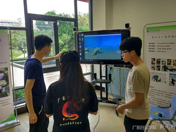 v2veo4Oe_jw0qIbtpYyPL4UPg478LRv4LSbw62P8c&oid=2103874463&tid=1341&nid=140731&e= Ê×Ò³|Ò¼ºÅÓéÀÖ - ÏàÐÅÆ·ÅƵÄʵÁ¦