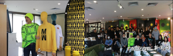 virtual_attach_file.vsb?afc=xLR-Jio7UYozCYn0NMVLmA7MRG4ozGaPoz6fLRL4LmrRMmC0gihFp2hmCIa0n1yZoky8MYh2L7LiM7-aLNr2UlLaUzLYMzVfLN7iol7PLRTFM87DUzGYM7WFLNlYLmNJv2bjo4OeosXEgDTJQty0LzL8LSyboRlaLSbw62P8c&oid=2103874463&tid=1341&nid=98501&e= ͼƬ 8.png