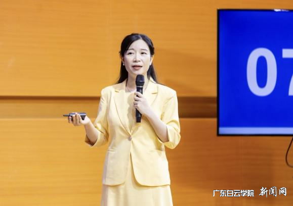 ͼƬ 3.png ͼƬ 3.png