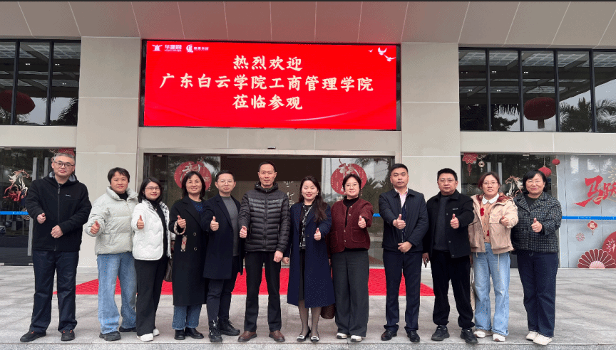 virtual_attach_file.vsb?afc=xLRMJVMmUiLNCPn0lCbM8Q7M4C8UN7aPoRCiM7UiU4VfMz70gihFp2hmCIa0U1yZMYh7LYhRnzGaUmN4oRNsnzWVUm7sL7Q7MmTknN-ZLRTFUz-4o7M2M4VFL4-YnR-Jv2bjo4OeosXEgDTJQty0LzLiLSyYM4GPMm7JqdPnx&oid=2103874463&tid=1351&nid=270161&e= Ê×Ò³|Ò¼ºÅÓéÀÖ - ÏàÐÅÆ·ÅƵÄʵÁ¦