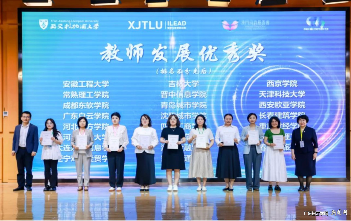 ͼƬ 5.png ͼƬ 5.png