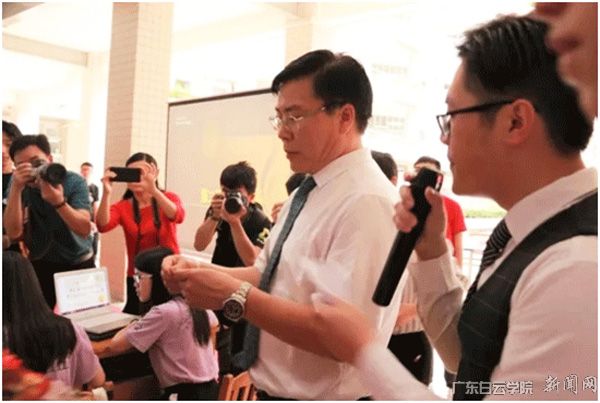 v2veo4Oe_jw0qIbtpYyPL4UPg478LRvZLSbw62P8c&oid=2103874463&tid=1341&nid=140781&e= Ê×Ò³|Ò¼ºÅÓéÀÖ - ÏàÐÅÆ·ÅƵÄʵÁ¦