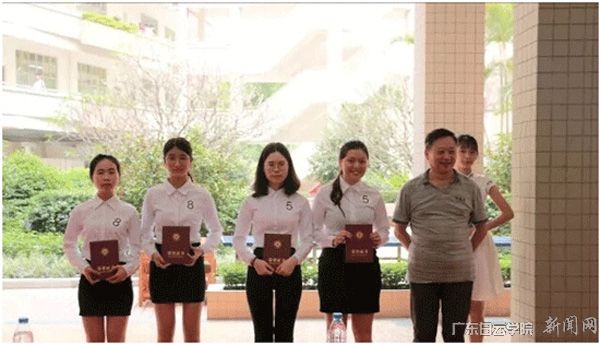 v2veo4Oe_jw0qIbtpYyPL4UPg478LRvZLSbw62P8c&oid=2103874463&tid=1341&nid=140781&e= Ê×Ò³|Ò¼ºÅÓéÀÖ - ÏàÐÅÆ·ÅƵÄʵÁ¦