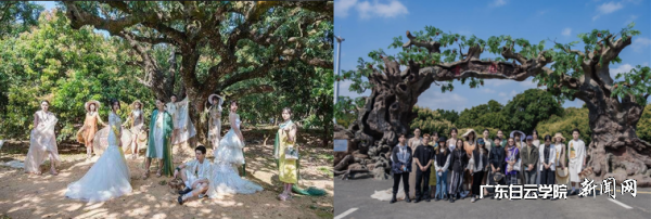 virtual_attach_file.vsb?afc=xLl-JsoRvbL4nVU0N7iUzNDnzfVMmQaVL4LanRffMll8nRG0gihFp2hmCIa0U1yYUSyPUYhVUN7DUzG8Umv8Mz7ZoRVRUzUsU8rfMmV2LlWFoRT7MmlPLzVFMRGaU4-Jv2bjo4OeosXEgDTJQty0LzL8LSyboRlaLSbw62P8c&oid=2103874463&tid=1341&nid=98501&e= ͼƬ 19.png