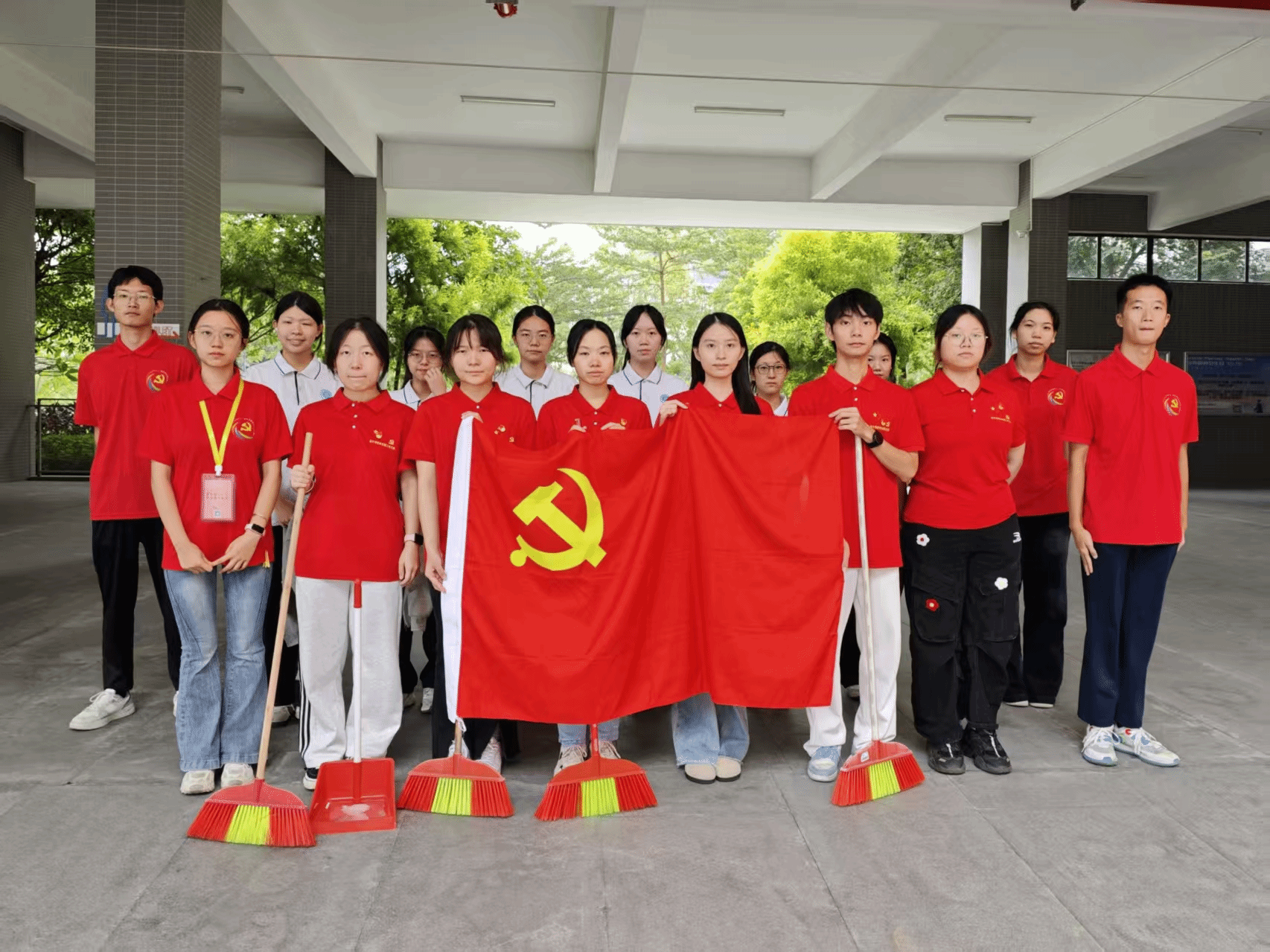 virtual_attach_file.vsb?afc=xLlVJkL4rfozrVn07W2L7-YL49sM7-abUmGDozN8UmWVnNU0gihFp2hmCIa0LkhfUYyiMShknll8nNl8LllaM4vDnmlDoRr7U8VRUmfRMRWFM8-aUmf7nmMFU4V7nlLJv2bjo4OeosXEgDTJQty0LzLiLSyYMm78M47JqdPnx&oid=2103874463&tid=1351&nid=261471&e= Ê×Ò³|Ò¼ºÅÓéÀÖ - ÏàÐÅÆ·ÅƵÄʵÁ¦