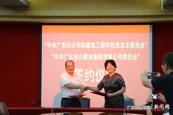 v2veo4Oe_jw0qIbtpYyPL4UPg474L4C4LSbw62P8c&oid=2103874463&tid=1341&nid=133631&e= ǩԼÒÇʽ1.jpg