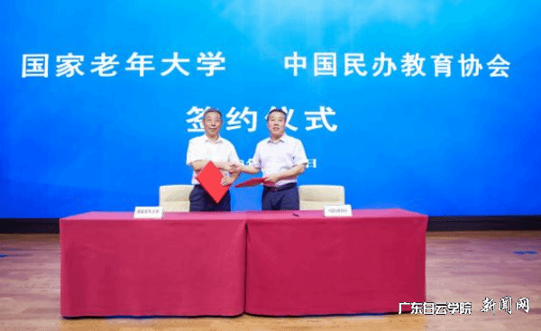 virtual_attach_file.vsb?afc=xLm6JVoRQkoz7YU0mTfoz-ZUmfkoRNaDLlliUmARUmT2Uz-0gihFp2hmCIa0MYyPLSysoSyiL7laLRN8UzAfMl-iLR7PL8CaMz6VMmQknlWFLzC4LRnkn7nFnNn7USbaptveo4Oe_jw0qIbtpYyPL4UPg4NZMR9PgtA8pUPcc&oid=2103874463&tid=1341&nid=98481&e= ͼƬ 3.png