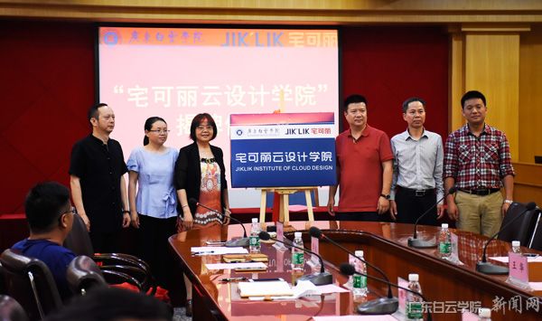 v2veo4Oe_jw0qIbtpYyPL4UPg478LRviLSbw62P8c&oid=2103874463&tid=1341&nid=140751&e= Ê×Ò³|Ò¼ºÅÓéÀÖ - ÏàÐÅÆ·ÅƵÄʵÁ¦