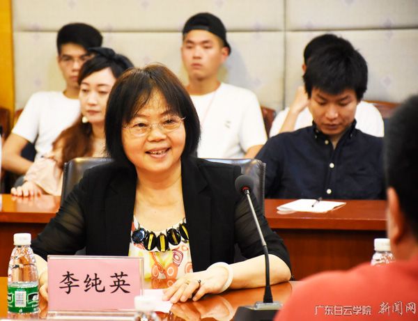 v2veo4Oe_jw0qIbtpYyPL4UPg478LRviLSbw62P8c&oid=2103874463&tid=1341&nid=140751&e= Ê×Ò³|Ò¼ºÅÓéÀÖ - ÏàÐÅÆ·ÅƵÄʵÁ¦