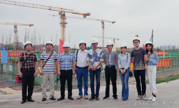 virtual_attach_file.vsb?afc=xLmUJZLRWVMNW2L07CsLRMknRLYnlQa7nR9DoRvZMm9sol-0gihFp2hmCIa0Lky8L1hkLSy4nzNDLznfnRNDn7UbUlMVU8CPMlrkU4n7U4rFLm94oRTRn7WFM7nkM7UJv2bjo4OeosXEgDTJQty0LzL8LSyPMRGDoR7JqdPnx&oid=2103874463&tid=1341&nid=140681&e= 首页|壹号娱乐 - 相信品牌的实力