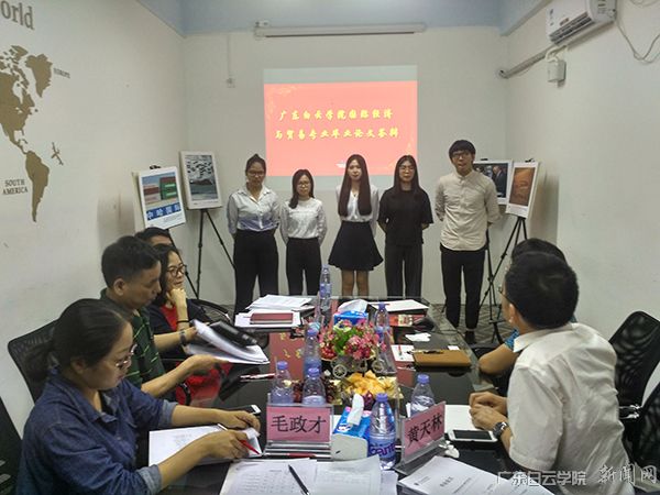 v2veo4Oe_jw0qIbtpYyPL4UPg478LRvYLSbw62P8c&oid=2103874463&tid=1341&nid=140721&e= Ê×Ò³|Ò¼ºÅÓéÀÖ - ÏàÐÅÆ·ÅƵÄʵÁ¦