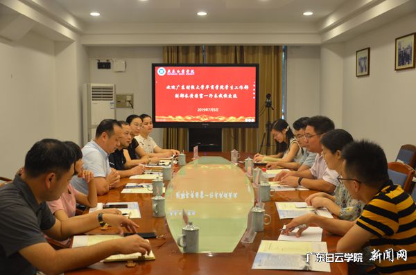 v2veo4Oe_jw0qIbtpYyPL4UPg474L4CaLSbw62P8c&oid=2103874463&tid=1341&nid=133601&e= ×ù̸»áÏÖ³¡.jpg