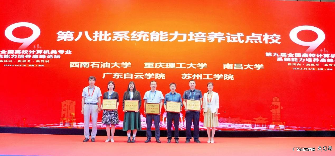 ͼƬ 2.png ͼƬ 2.png