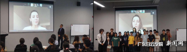 virtual_attach_file.vsb?afc=xM7LJ4M46kMm9iL0znRoR9iLmvbLzNaYU4QVU4M2oRl4U4U0gihFp2hmCIa0UYyin1yYLkybU4liL8-4LNLZU4NiL8C4nmf2U8nVMln2LlQFo7LPU4vZnmWFLlMkLR9Jv2bjo4OeosXEgDTJQty0LzL8LSyboRlaLSbw62P8c&oid=2103874463&tid=1341&nid=98501&e= ͼƬ 3.png